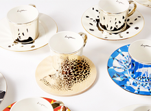 將圖片載入圖庫檢視器 螢幕快照 2019-10-24 下午5.31.33.png