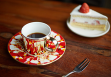 將圖片載入圖庫檢視器 스크린샷 2017-08-16 오후 7.43.17.png