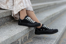 將圖片載入圖庫檢視器 SABLE_INKY DARK 08.jpg