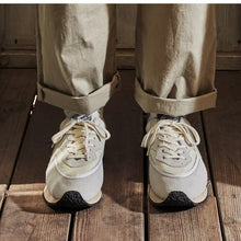 將圖片載入圖庫檢視器 sprinter_plain 07.jpg