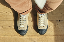 將圖片載入圖庫檢視器 Yeast_Butter Black 08 (1).png