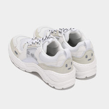 將圖片載入圖庫檢視器 v2 4.jpg