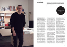 將圖片載入圖庫檢視器 downloadable_acne_studios_07.jpg