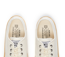 將圖片載入圖庫檢視器 Yeast_Crumb White Crust 05 (1).png