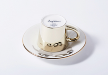 將圖片載入圖庫檢視器 스크린샷 2019-01-10 오후 1.05.00.png