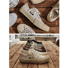 將圖片載入圖庫檢視器 crust 01 (1).jpg