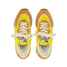 將圖片載入圖庫檢視器 YOLK 04.jpg