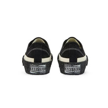 將圖片載入圖庫檢視器 crust anthracite black 6.jpg