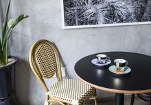 將圖片載入圖庫檢視器 螢幕快照 2019-05-07 17.12.15.png