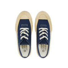 將圖片載入圖庫檢視器 crust navy butter 4.jpg