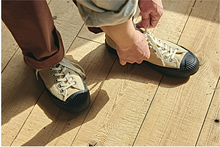 將圖片載入圖庫檢視器 Yeast_Butter Black 09 (1).png