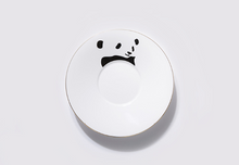 將圖片載入圖庫檢視器 스크린샷 2017-08-16 오후 3.48.40.png