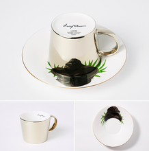 將圖片載入圖庫檢視器 螢幕快照 2019-10-24 下午7.28.31.png