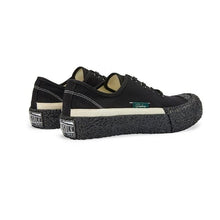 將圖片載入圖庫檢視器 crust anthracite black 3.jpg