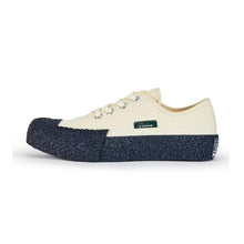 將圖片載入圖庫檢視器 crust ecro navy 02.jpg