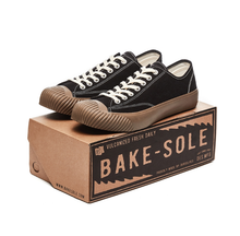 將圖片載入圖庫檢視器 Yeast_Anthracite_Wood 05 (1).png