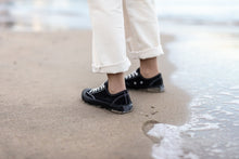 將圖片載入圖庫檢視器 SABLE_INKY DARK 09.jpg