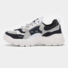 將圖片載入圖庫檢視器 V2 MULTI COLOR 2.jpg