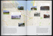 將圖片載入圖庫檢視器 주석 2020-01-21 113232.jpg