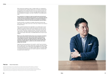 將圖片載入圖庫檢視器 downloadable_Rolex_07.png