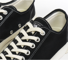 將圖片載入圖庫檢視器 GLAZE DARK 04.png