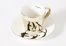 將圖片載入圖庫檢視器 TR-09G_emperor penguins.jpg