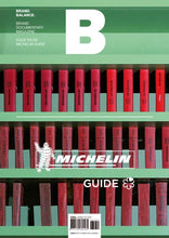 將圖片載入圖庫檢視器 downloadable_michelinguide_cover.jpg