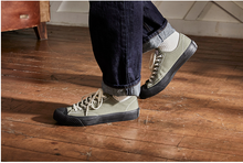 將圖片載入圖庫檢視器 Yeast_Pesto Black 09 (1).png