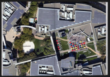 將圖片載入圖庫檢視器 주석 2020-01-21 113155.jpg