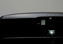 將圖片載入圖庫檢視器 downloadable_thule_09.png