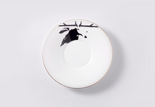 將圖片載入圖庫檢視器 스크린샷 2017-08-16 오후 3.42.52.png