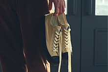 將圖片載入圖庫檢視器 Yeast_Butter Black 07 (1).png