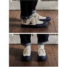 將圖片載入圖庫檢視器 crust ecro navy 06.jpg