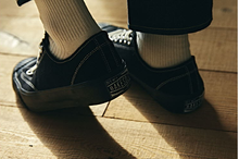 將圖片載入圖庫檢視器 Yeast_Anthracite_Black 08.png