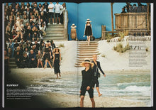 將圖片載入圖庫檢視器 주석 2020-02-14 120118.jpg