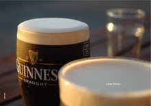 將圖片載入圖庫檢視器 downloadable_Guinness_101.jpg