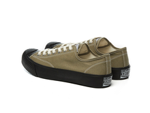 將圖片載入圖庫檢視器 Yeast_Pesto Black 03 (1).png