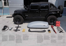 將圖片載入圖庫檢視器 downloadable_thule_01.png