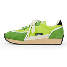 將圖片載入圖庫檢視器 matcha 02.jpg