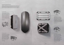 將圖片載入圖庫檢視器 downloadable_thule_02.png