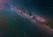 將圖片載入圖庫檢視器 downloadable_Star-Wars_01.png