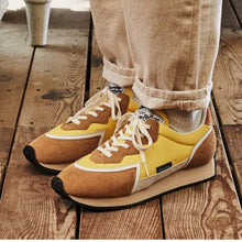 將圖片載入圖庫檢視器 YOLK 06.jpg