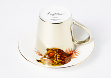 將圖片載入圖庫檢視器 Screen Shot 2019-10-30 at 4.42.43 PM.png