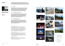 將圖片載入圖庫檢視器 downloadable_Star-Wars_03.png