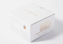 將圖片載入圖庫檢視器 스크린샷 2019-01-10 오후 1.01.54.png