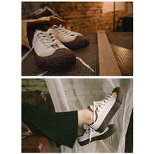 將圖片載入圖庫檢視器 scone choco chip 5.jpg