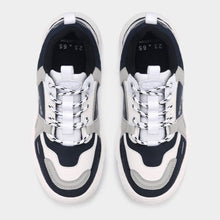 將圖片載入圖庫檢視器 V2 MULTI COLOR 3.jpg