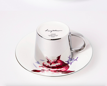 將圖片載入圖庫檢視器 螢幕快照 2019-05-07 17.56.01.png