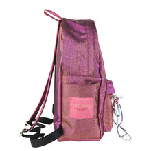 將圖片載入圖庫檢視器 1000020967411_i2_500.jpg