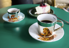 將圖片載入圖庫檢視器 Screen Shot 2019-10-30 at 4.42.58 PM.png